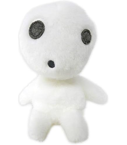 希少 もののけ姫 ヤックル 立ち ぬいぐるみ サンアロー 新品未開封 希少 もののけ姫 ヤックル 立ち ぬいぐるみ サンアロー 新品未開封